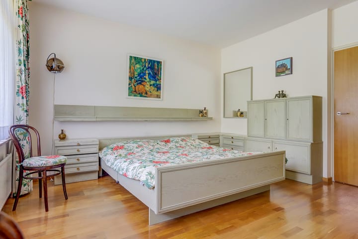 Foto 16 van Lijsterweg 3