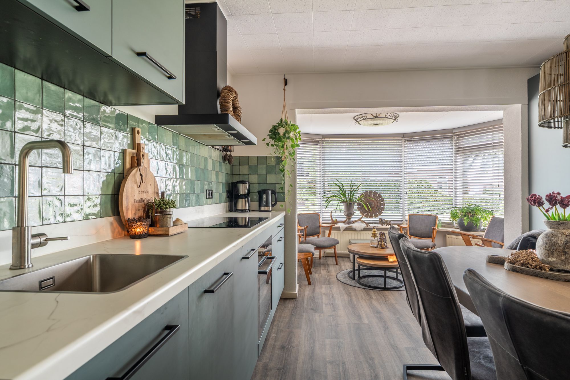 Foto 30 van Holte 50