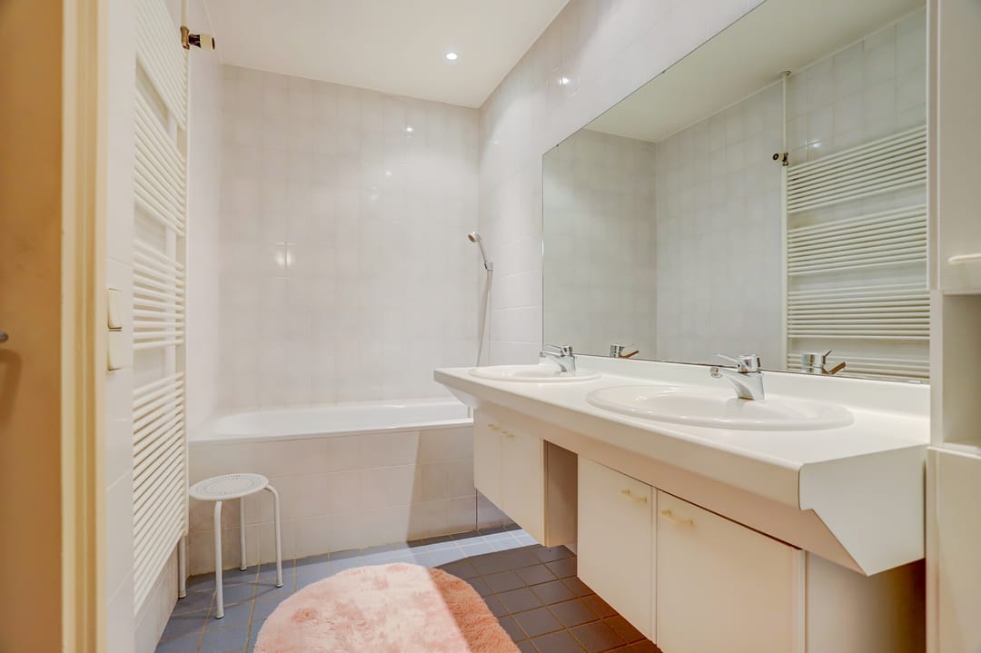 Foto 17 van Lijsterweg 3