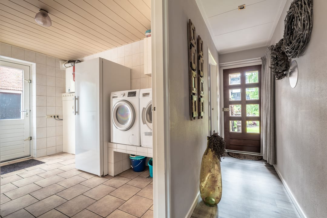 Foto 31 van Holte 50