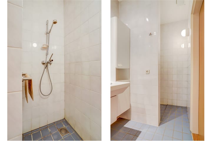 Foto 18 van Lijsterweg 3