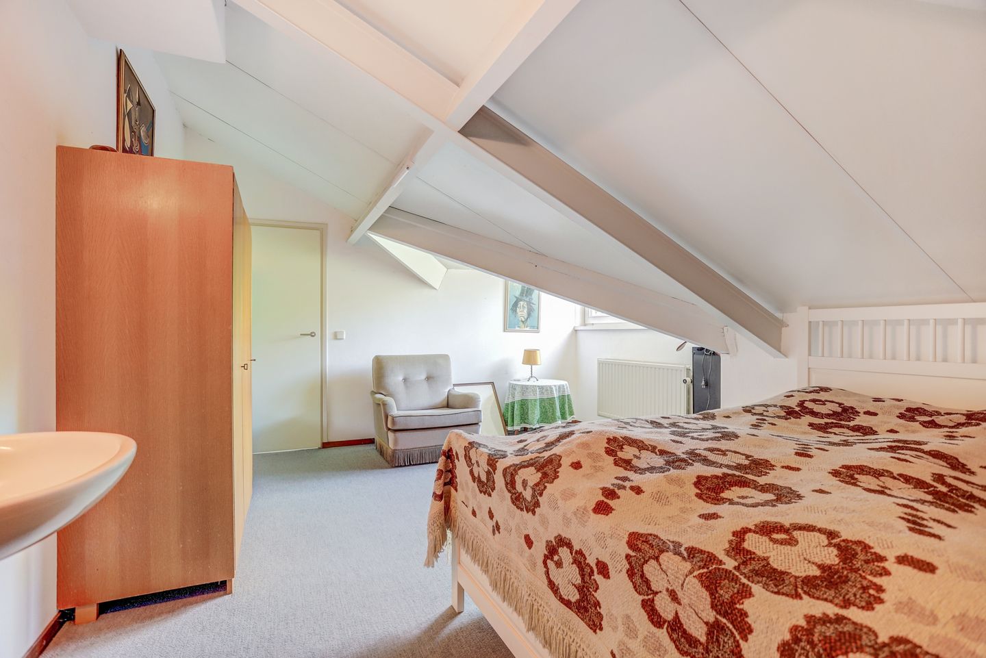 Foto 19 van Lijsterweg 3