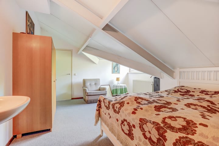 Foto 19 van Lijsterweg 3