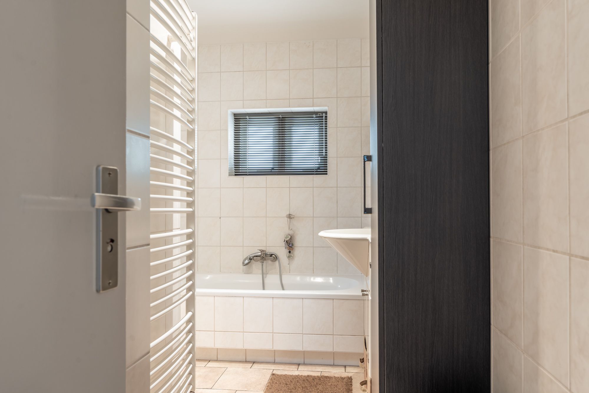 Foto 33 van Holte 50