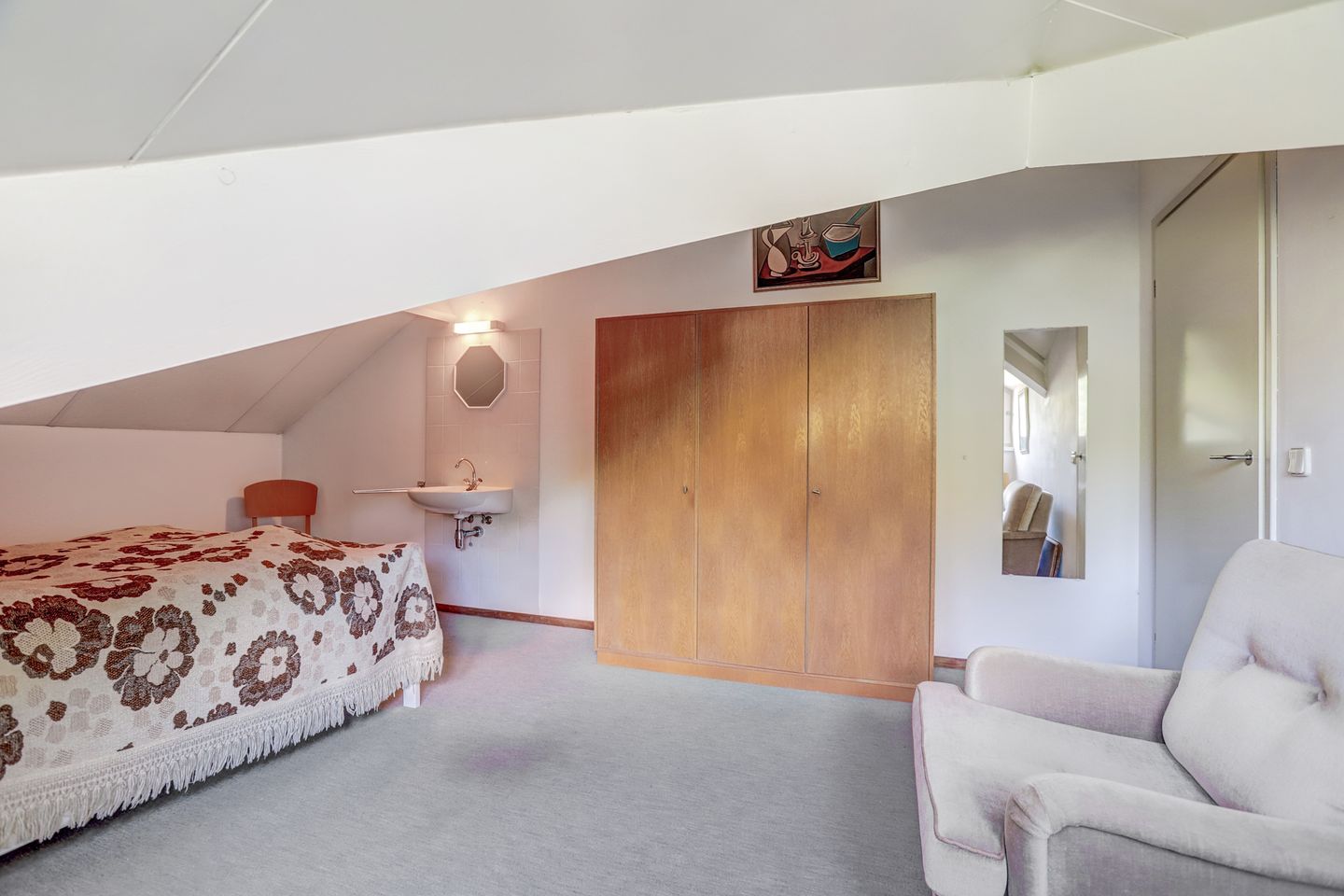 Foto 20 van Lijsterweg 3