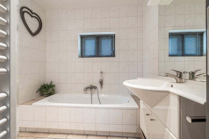 Photo 34 of Holte 50