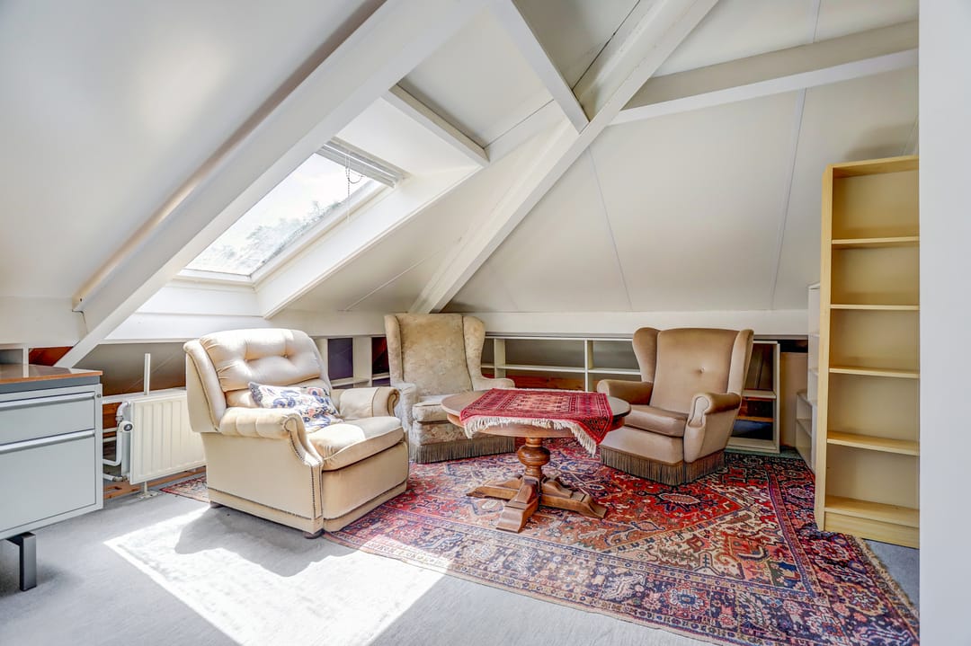 Foto 22 van Lijsterweg 3