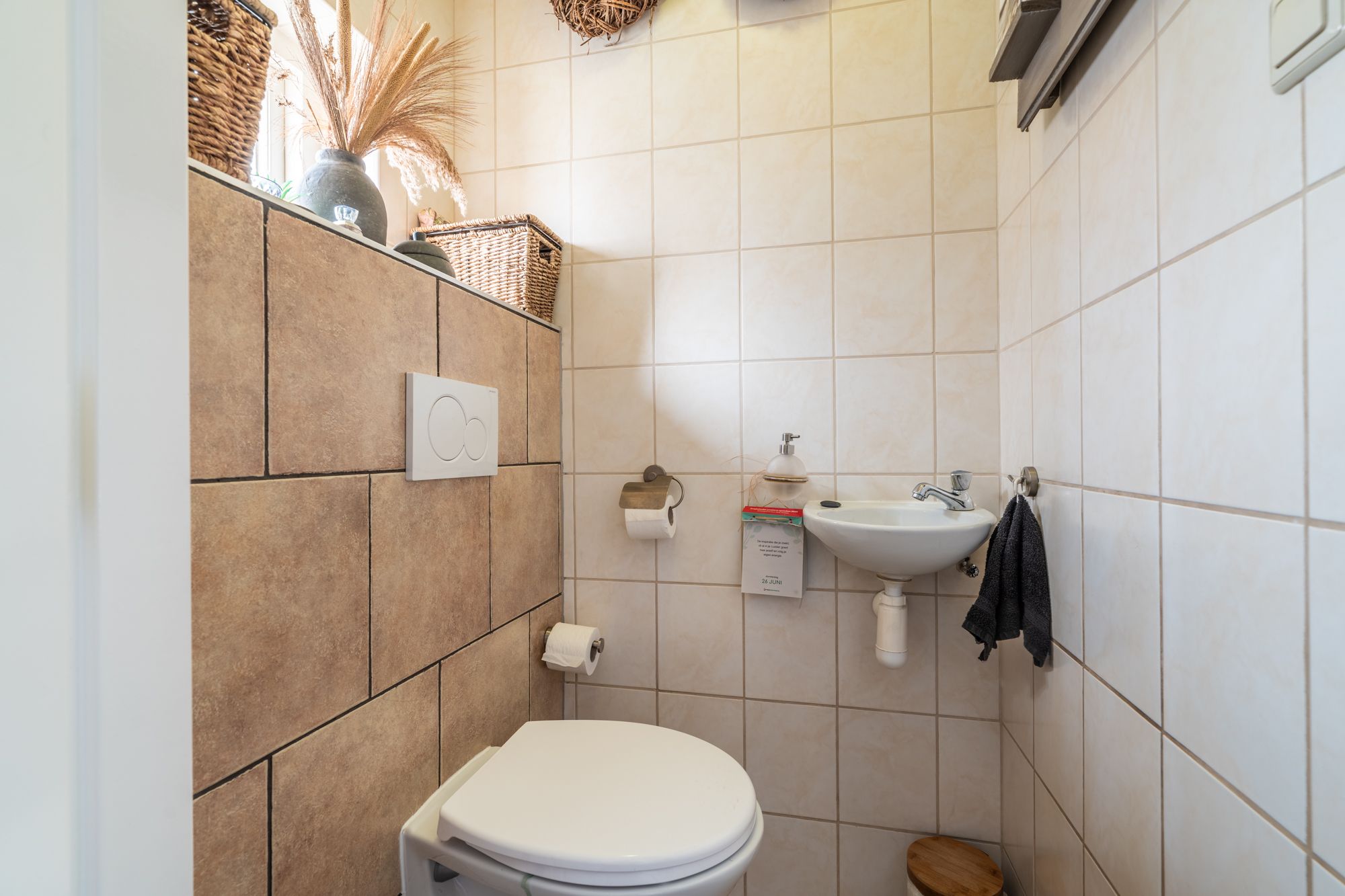 Foto 36 van Holte 50