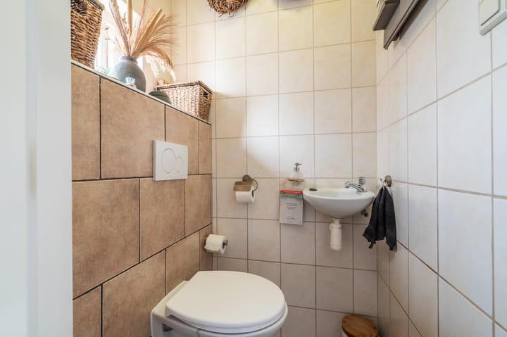 Photo 36 of Holte 50