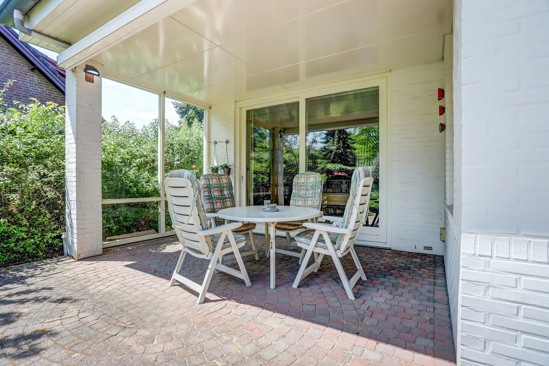 Foto 23 van Lijsterweg 3