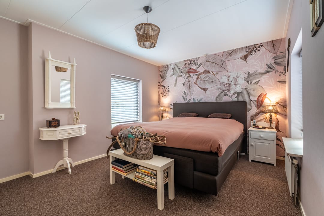 Foto 37 van Holte 50