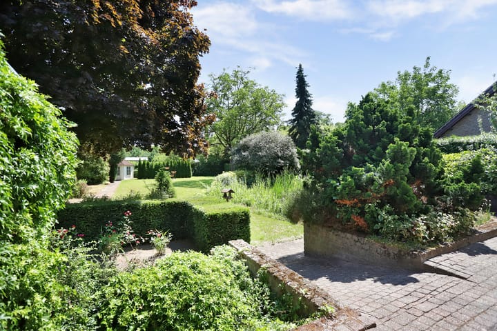 Foto 24 van Lijsterweg 3