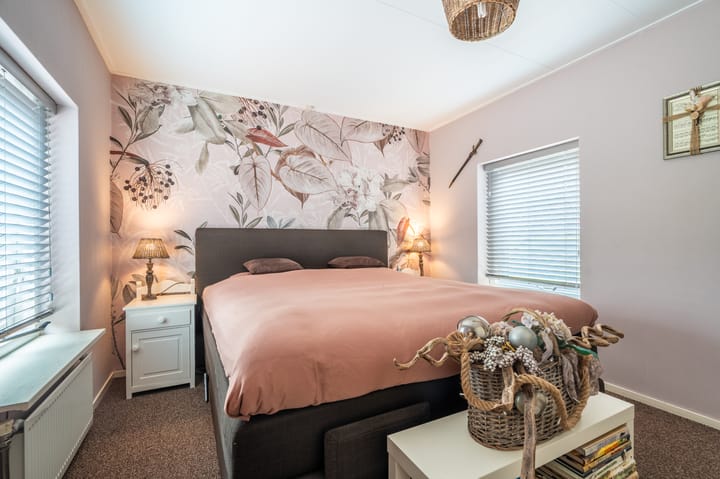 Photo 38 of Holte 50