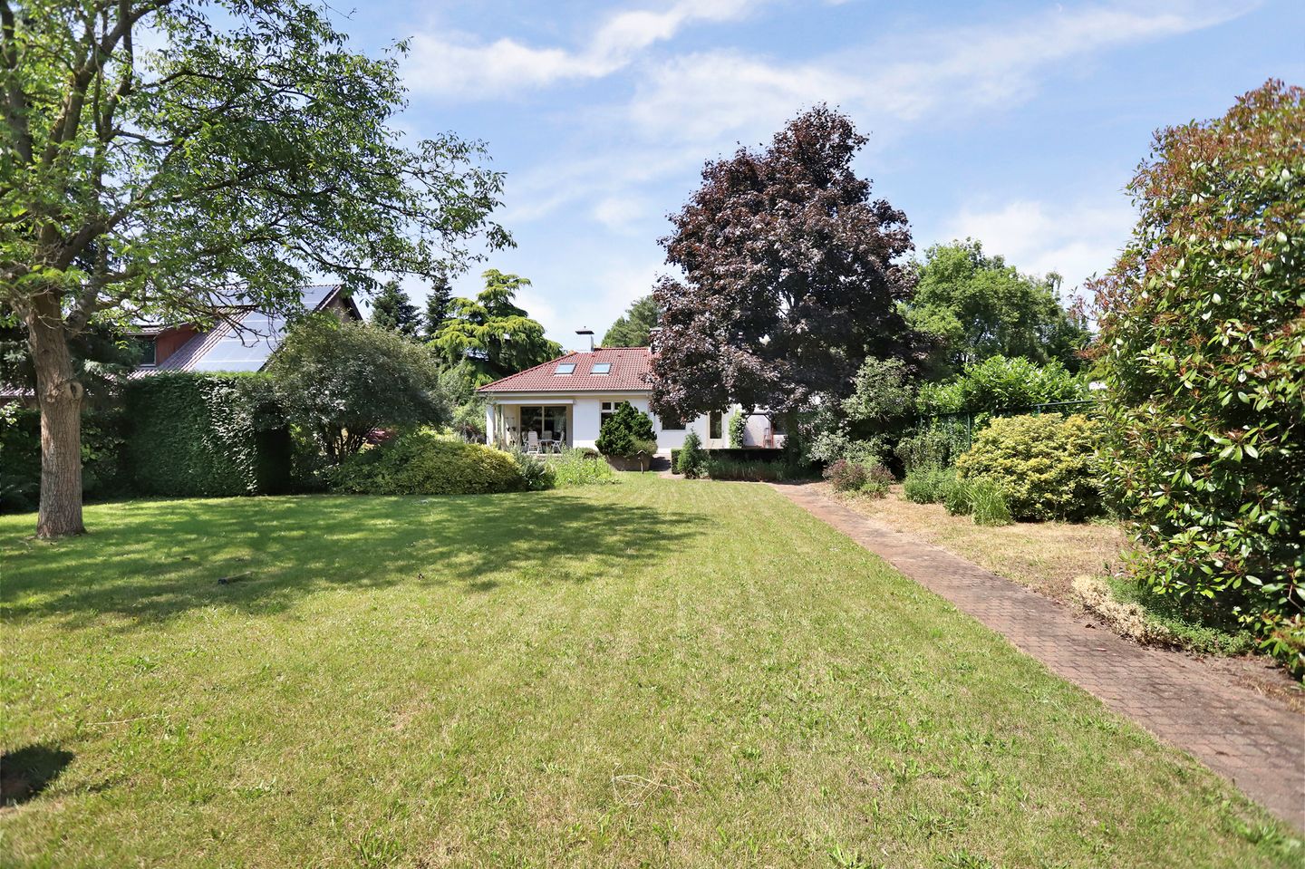 Foto 25 van Lijsterweg 3