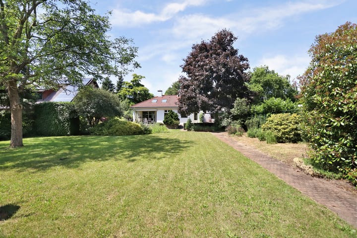 Foto 25 van Lijsterweg 3