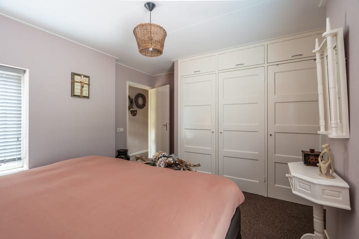 Photo 39 of Holte 50