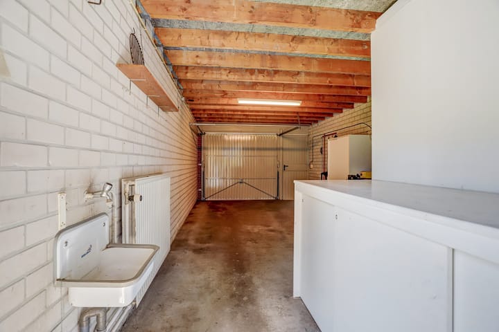 Foto 26 van Lijsterweg 3