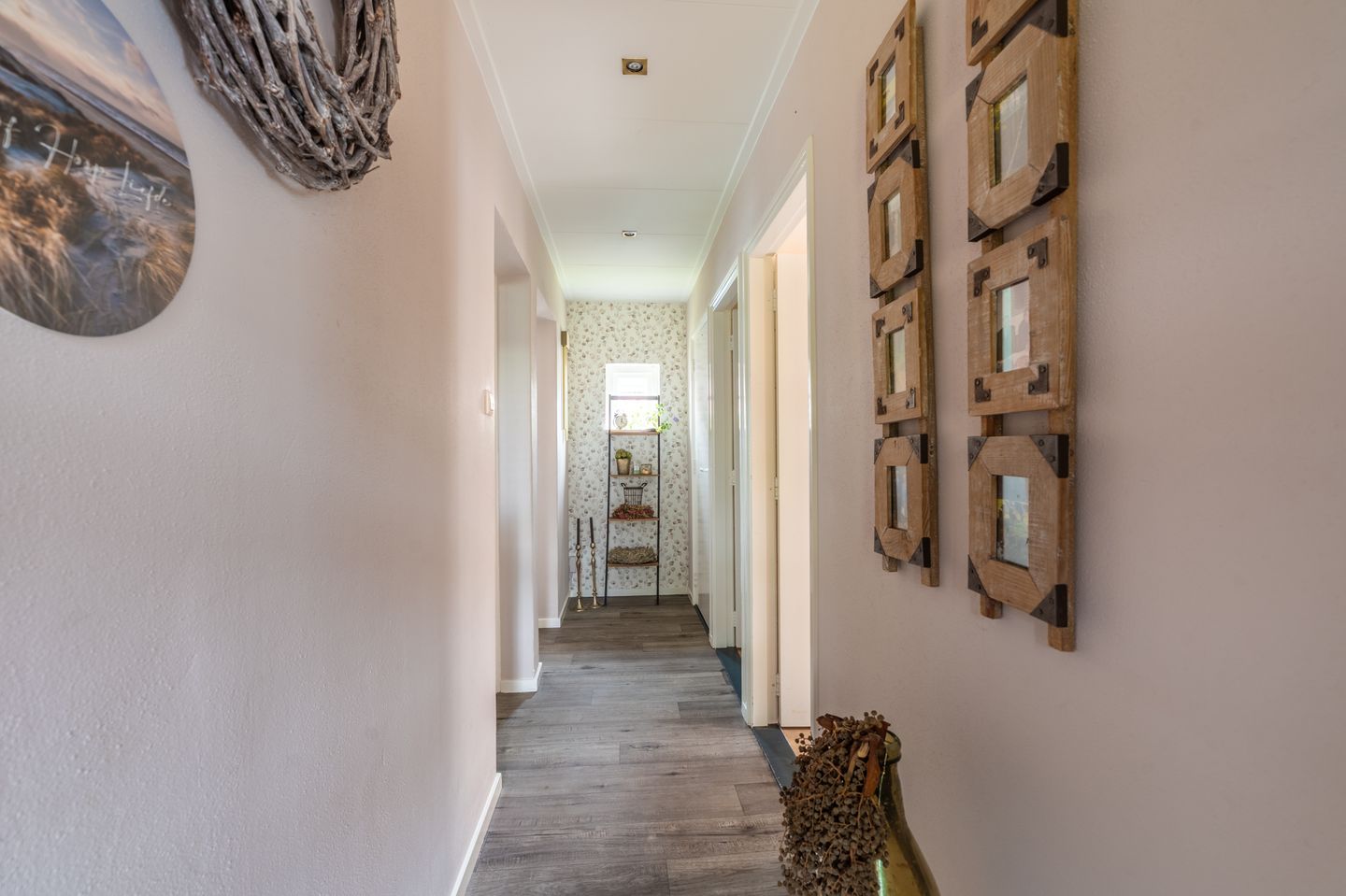 Foto 40 van Holte 50