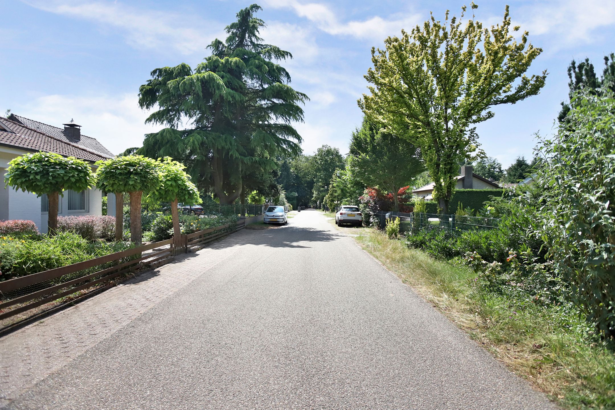 Foto 27 van Lijsterweg 3