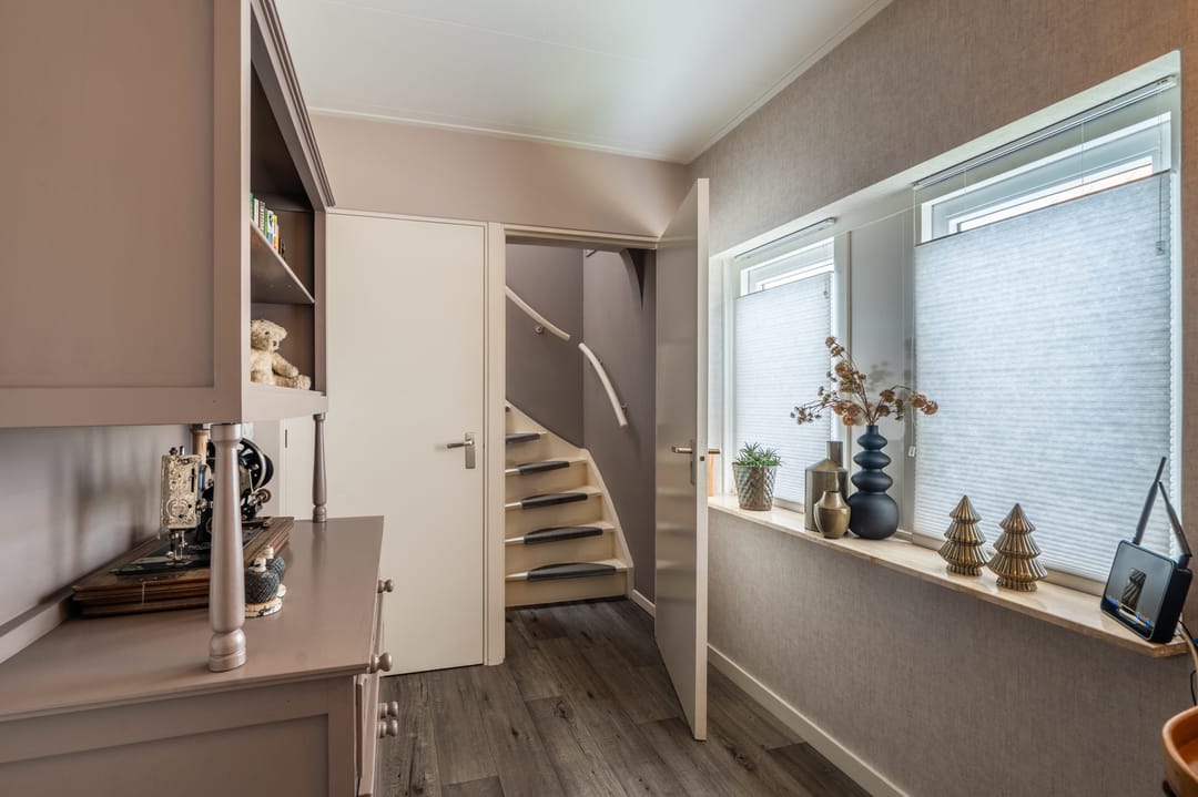 Foto 41 van Holte 50