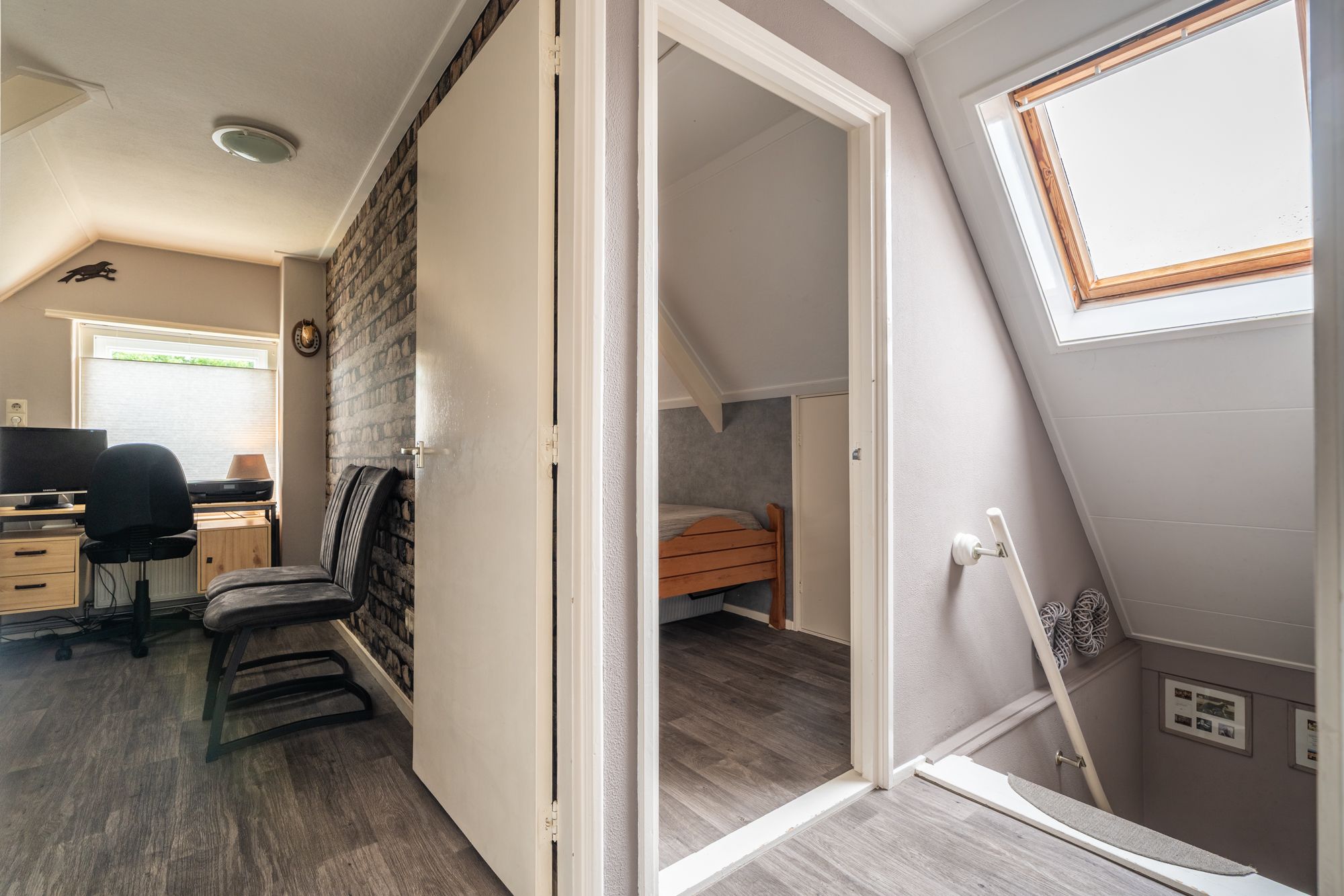 Foto 42 van Holte 50