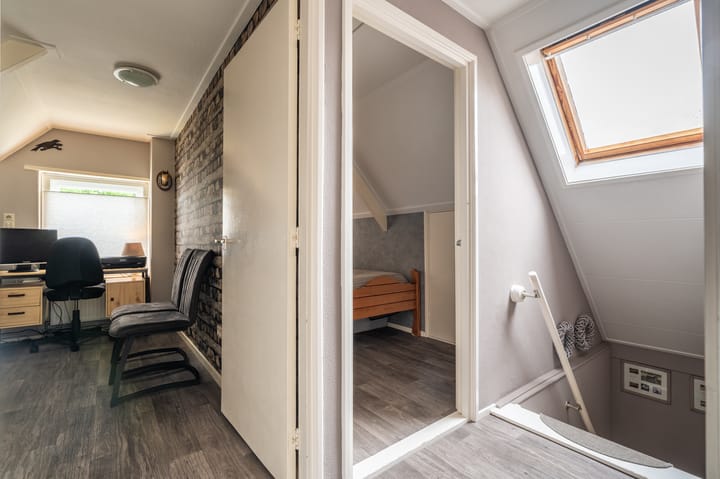 Photo 42 of Holte 50