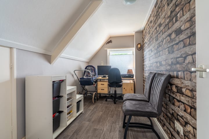 Photo 43 of Holte 50