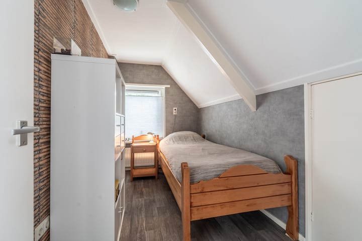 Photo 44 of Holte 50