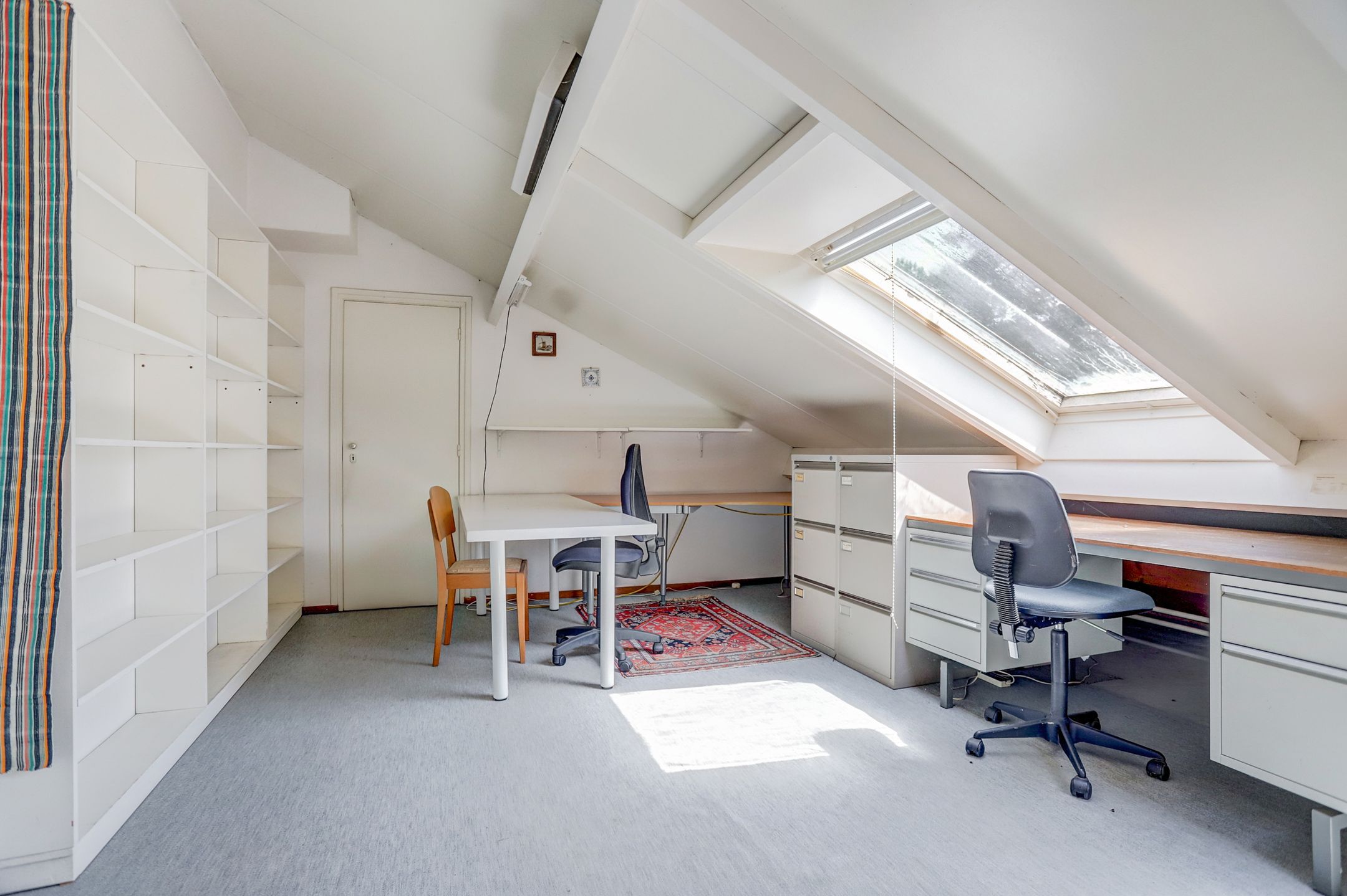 Foto 21 van Lijsterweg 3