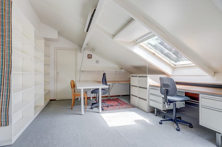 Foto 21 van Lijsterweg 3