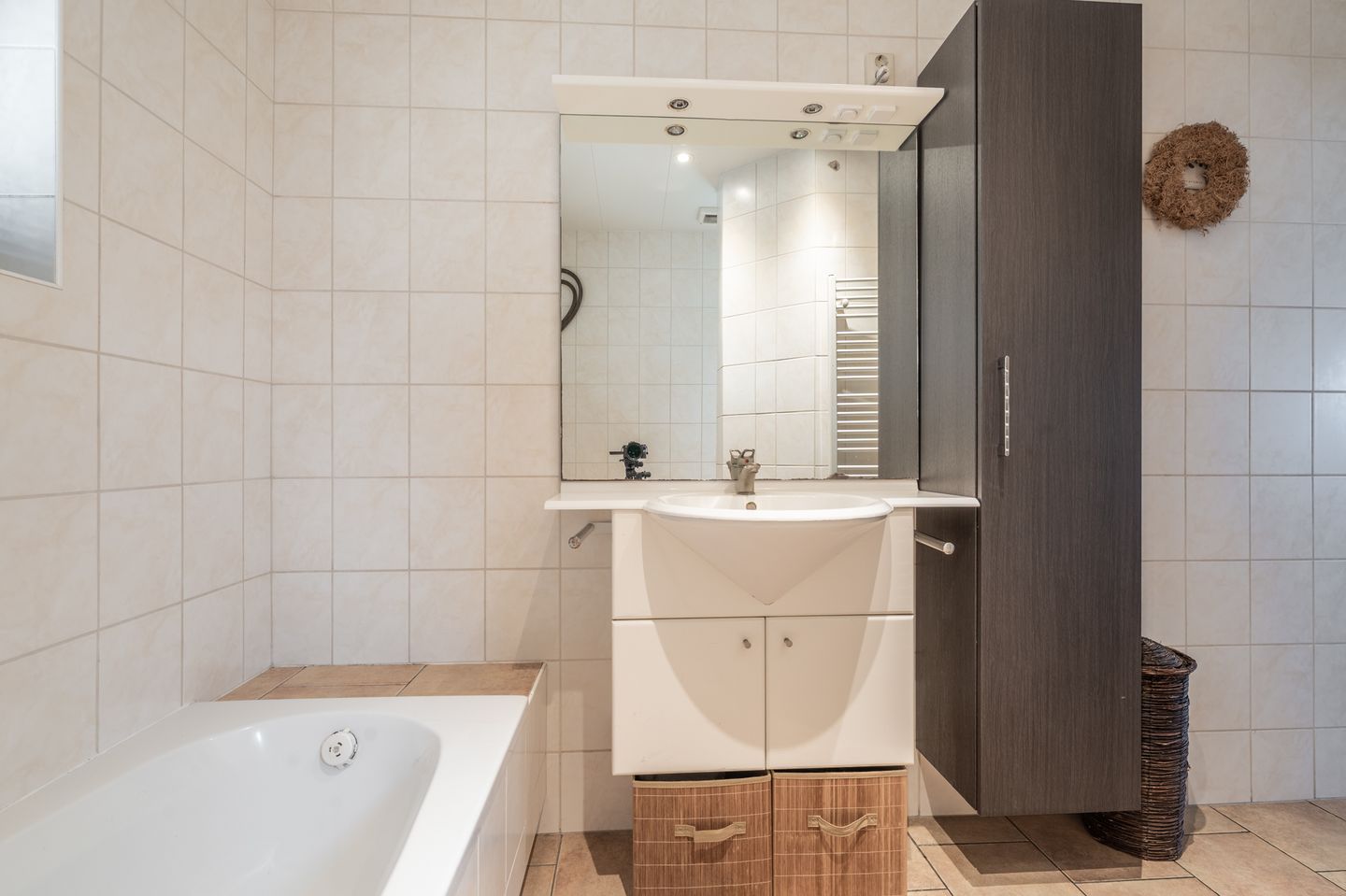 Foto 35 van Holte 50