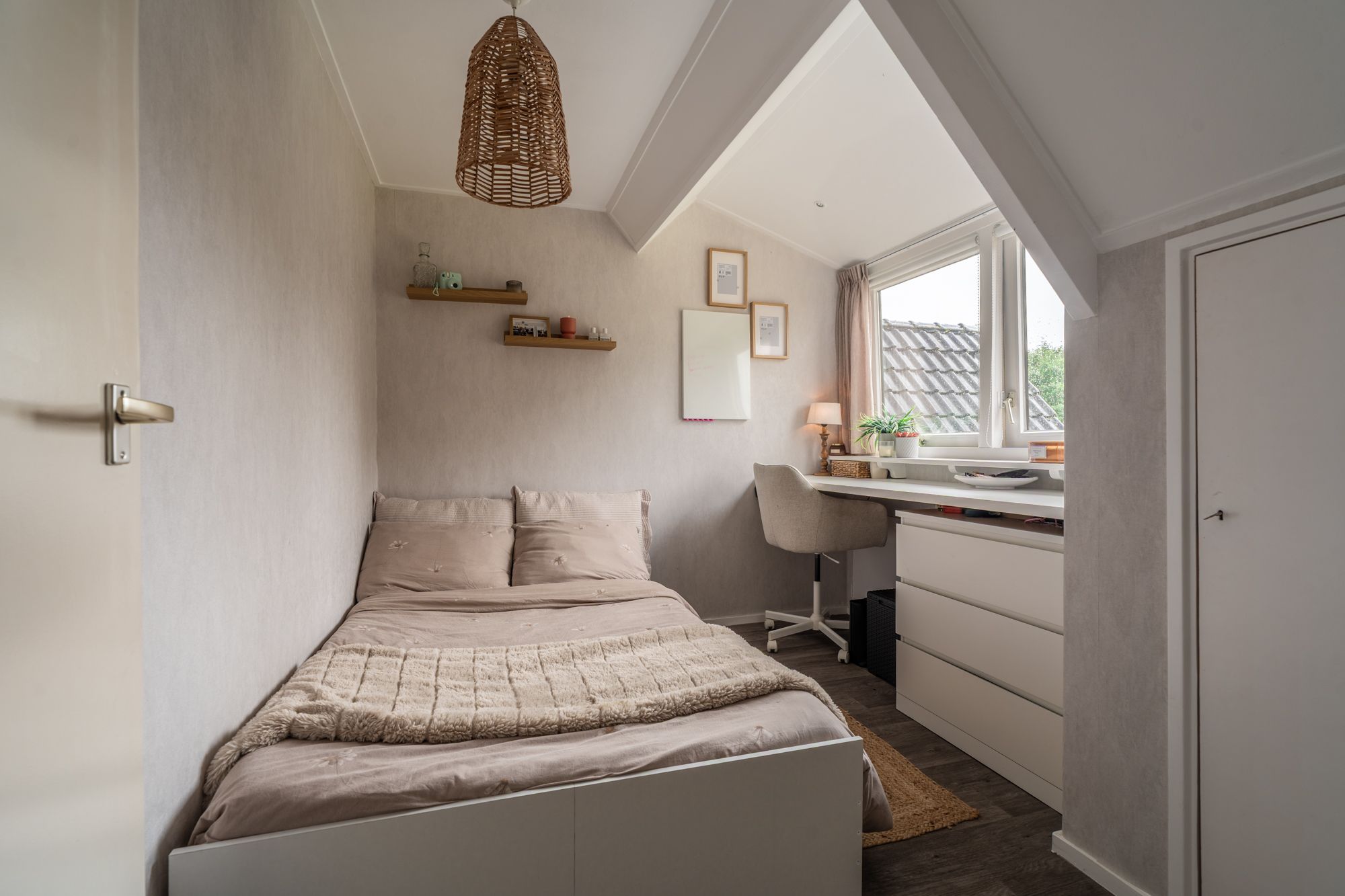 Foto 45 van Holte 50