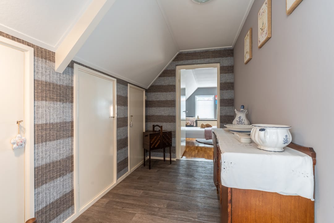 Foto 47 van Holte 50