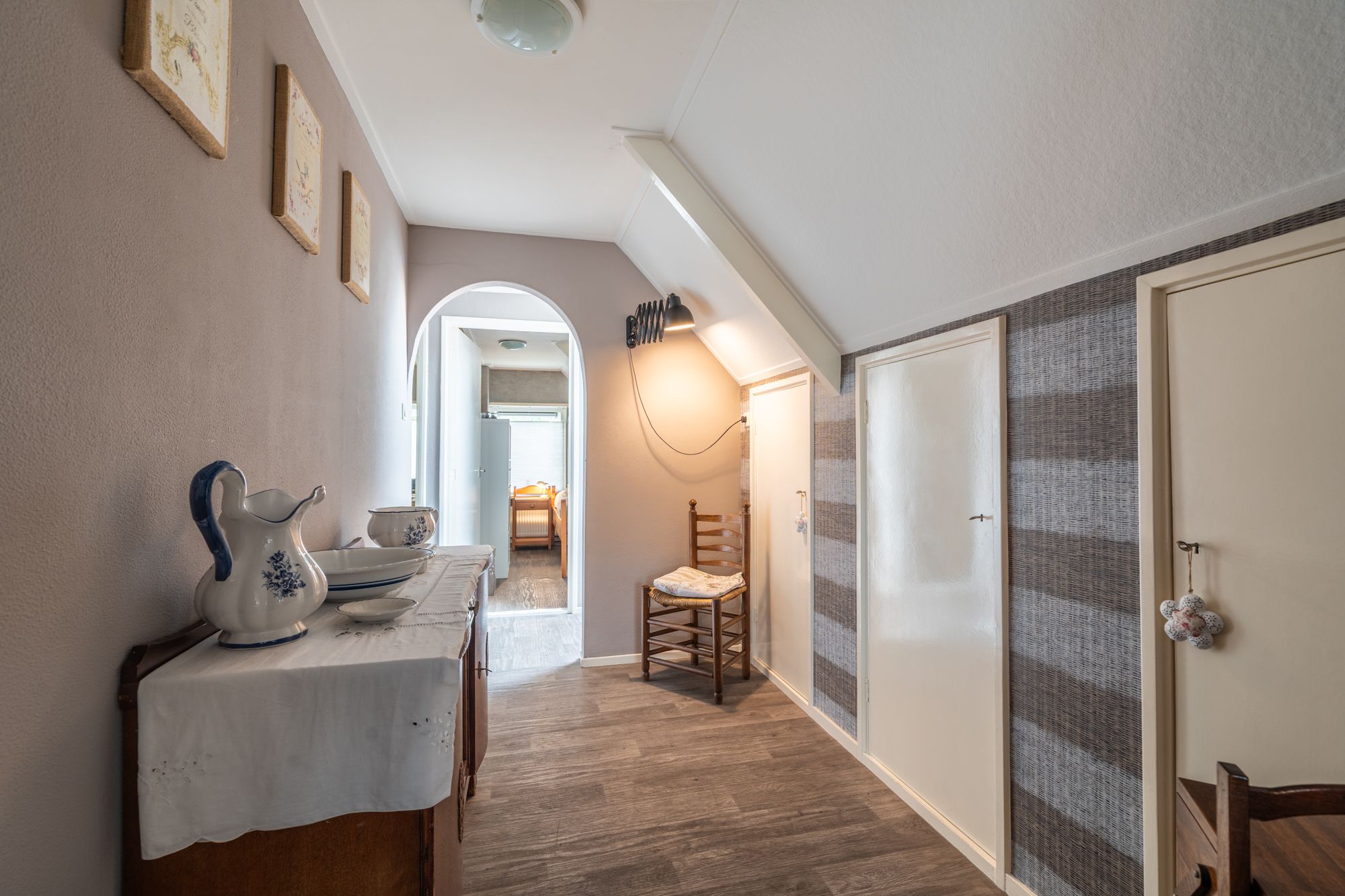 Foto 48 van Holte 50