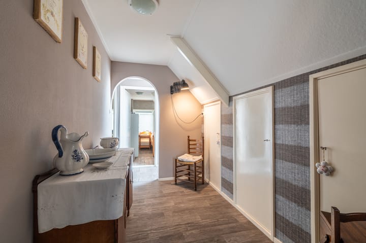 Photo 48 of Holte 50