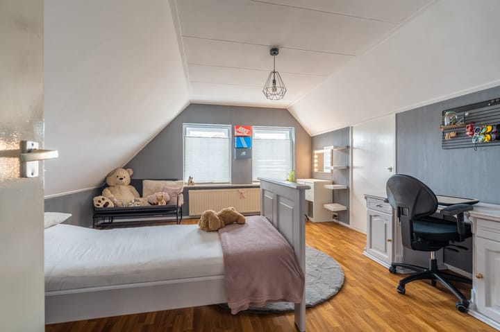 Photo 49 of Holte 50