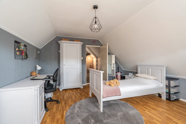 Photo 50 of Holte 50