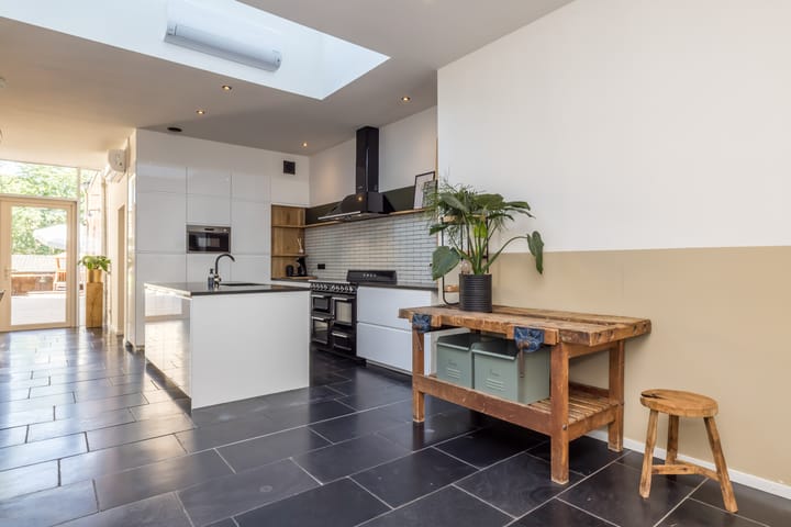 Foto 6 van Irmstraat 35