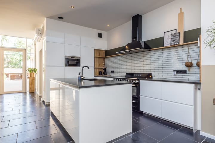 Foto 7 van Irmstraat 35