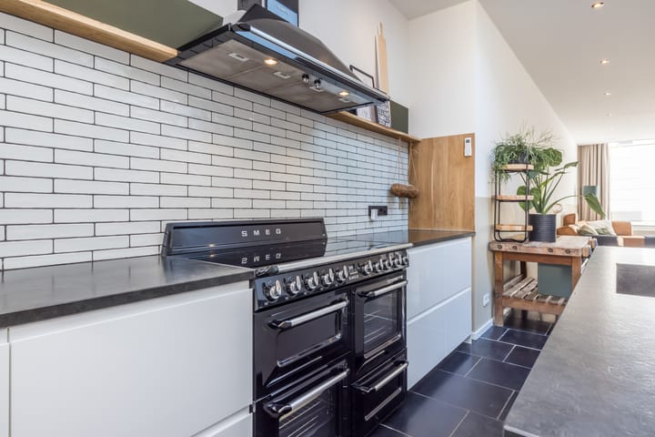 Foto 8 van Irmstraat 35