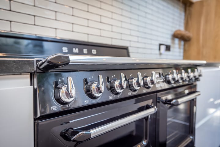 Foto 9 van Irmstraat 35