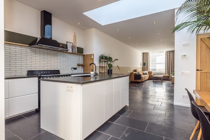 Foto 10 van Irmstraat 35