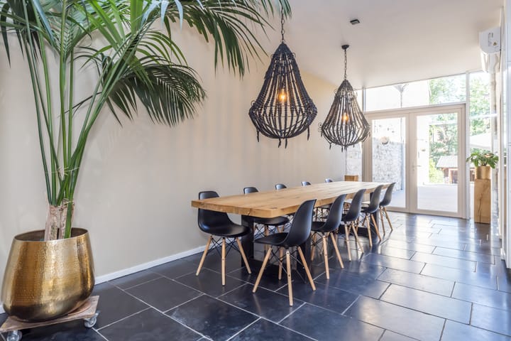 Foto 11 van Irmstraat 35