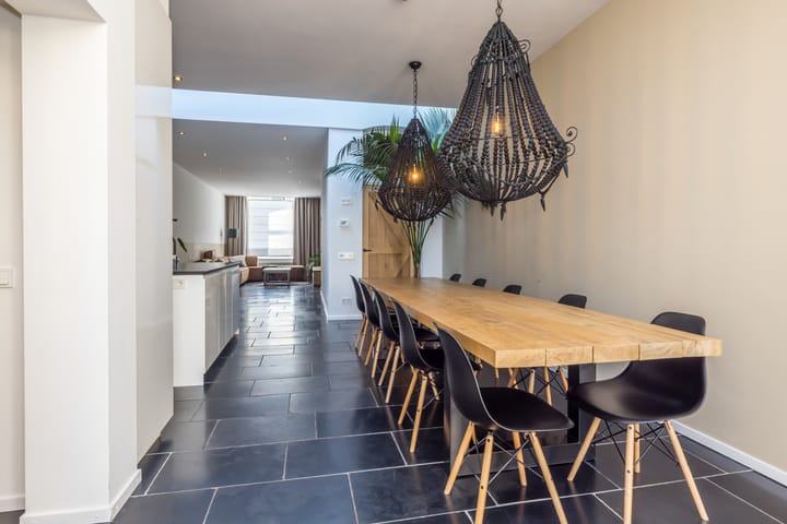 Foto 12 van Irmstraat 35