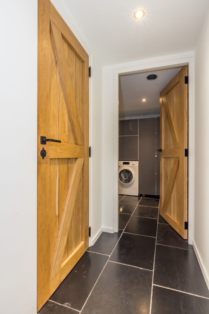 Foto 13 van Irmstraat 35