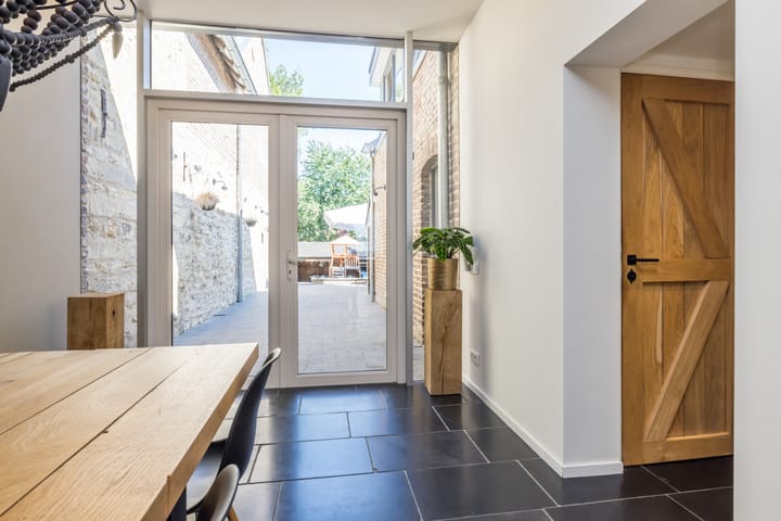 Foto 15 van Irmstraat 35