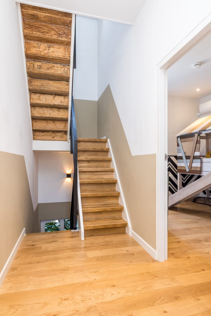 Foto 17 van Irmstraat 35