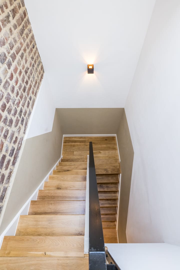 Foto 18 van Irmstraat 35