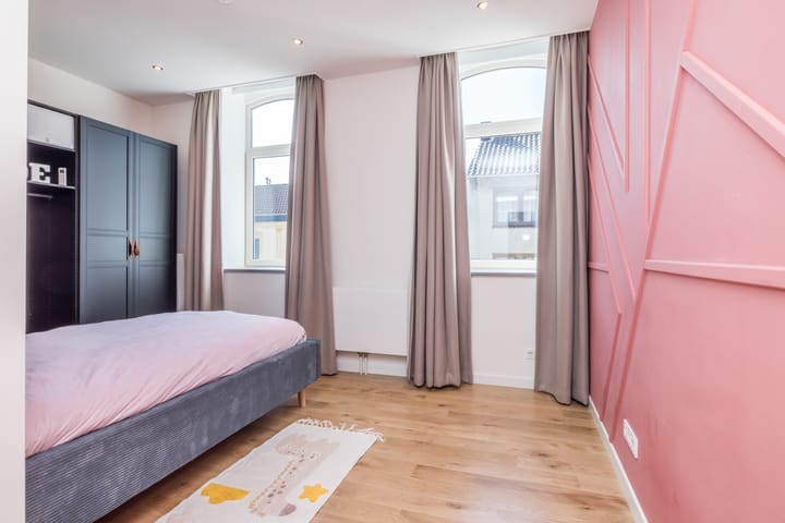 Foto 19 van Irmstraat 35