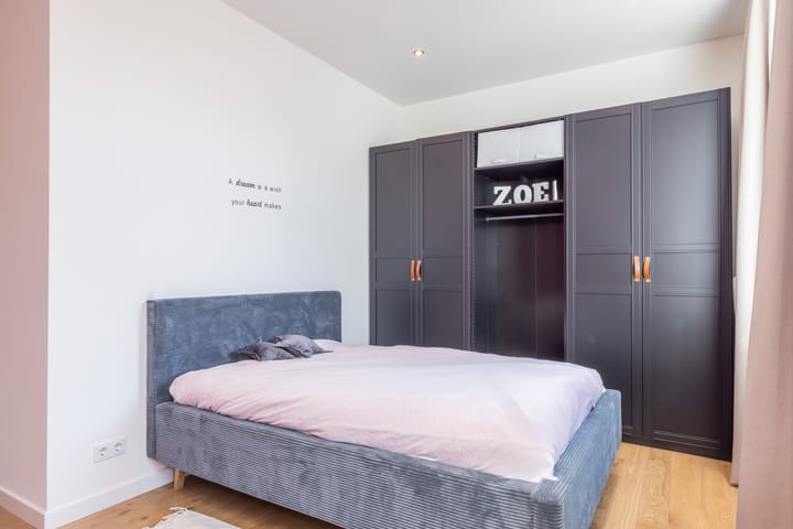 Foto 20 van Irmstraat 35